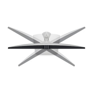 DELL UltraSharp U3223QZ G4 32" | 3840x2160 IPS Black | 60Hz | USB-C | Conference Monitor - Afbeelding 16