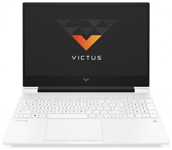 HP Victus 15-fb2670nw | 15.6'' Full HD IPS 144Hz | AMD Ryzen 5 8645HS | 16GB DDR5 | 512GB SSD | RTX 4050 | W11 Home - 0