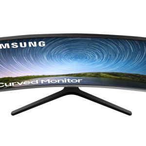 Samsung CR50 LC32R500FHP 32" | 1920x1080 VA | 75Hz | Curved Monitor - Afbeelding 13