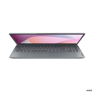 Lenovo IdeaPad Slim 3 | 15,6″ Full HD | AMD Ryzen 5 5625U | 8GB RAM | 512GB SSD | Windows 11 Pro - Afbeelding 11