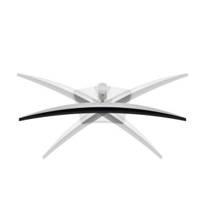 DELL UltraSharp U3824DW 38" | 3840 x 1600 IPS | 60Hz | Ultrawide Monitor - Afbeelding 12