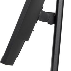 Iiyama ProLite XUB2493HSU-B6 24'' | 1920x1080 IPS | 100Hz | AdaptiveSync | USB-Hub | In hoogte verstelbaar | Full HD Monitor - Afbeelding 8