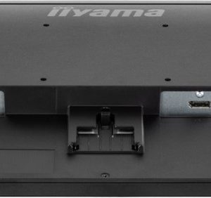 iiyama ProLite XU2493HS-B6 24'' | 1920x1080 IPS | 100Hz | 1ms MPRT | Randloos Design | Full HD Monitor - Afbeelding 10