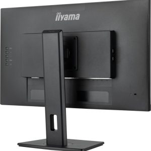 iiyama ProLite XUB2792QSU-B6 27" | 2560x1440 IPS | 100Hz | Monitor - Afbeelding 11
