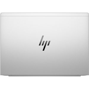 HP EliteBook 640 G11 | 14" WUXGA IPS (1920x1200) | Intel Core Ultra 5 125U | 16GB DDR5 RAM | 512GB SSD | IR Camera | Windows 11 Professional - Afbeelding 7
