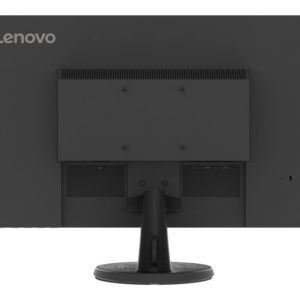 Lenovo C27-40 27" | 1920x1080 VA | 75Hz | Monitor - Afbeelding 5