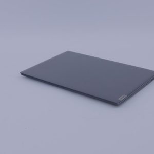 Lenovo IdeaPad 3 | 17.3" Full HD IPS | Intel Core i7-1065G7 | 8GB RAM | 256GB SSD | Windows 11 Home | Tweede Kans - Afbeelding 11