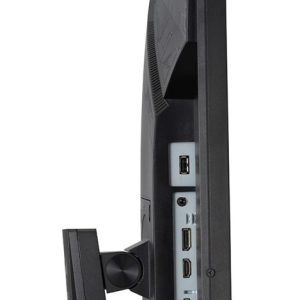 ASUS TUF Gaming VG279QM 27" | 1920 x 1080 IPS | 280Hz | Gaming Monitor - Afbeelding 7