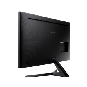Samsung U32J590UQP 32'' | 3840x2160 VA | 60Hz | Hoogwaardige Resolutie | 4K Monitor - Afbeelding 12