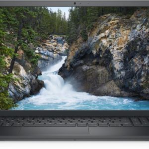 Dell Vostro 3530 | 15,6" Full HD IPS 120Hz | Intel Core i7-1355U | 16GB RAM | 512GB SSD | Windows 11 Professional - Afbeelding 1