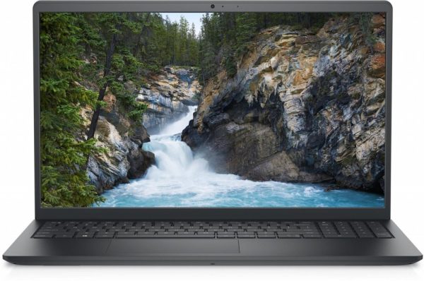 Dell Vostro 3530 | 15,6" Full HD IPS 120Hz | Intel Core i7-1355U | 16GB RAM | 512GB SSD | Windows 11 Professional - 0