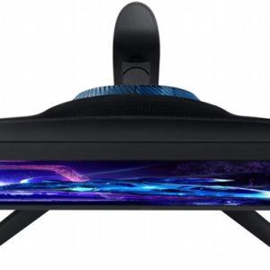 Samsung Odyssey G3 LS27DG300EU 27'' | 1920x1080 VA | 180 Hz | 1ms | Gaming Monitor - Afbeelding 16