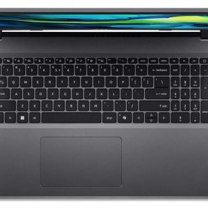 Acer Aspire Go 17 | 17.3 Full HD IPS | Intel Core 3 N355 | 16GB DDR5 | 512GB SSD | W11 Professional - Afbeelding 7