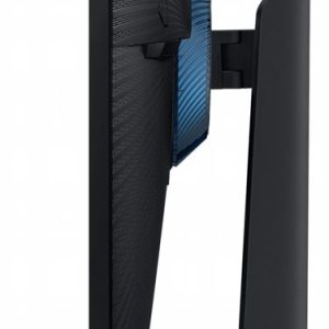 Samsung Odyssey G5 LS32CG510EU 32'' | 2560x1440 VA | 165Hz | 1ms | Gaming Monitor - Afbeelding 14