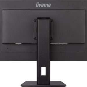 iiyama ProLite XUB2893UHSU-B5 28" | 3840x2160 4K IPS | 60Hz | Monitor - Afbeelding 7