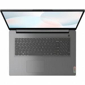 Lenovo IdeaPad 3 | 17.3'' HD+ | AMD Ryzen 5 5625U | 16GB RAM | 512GB SSD | W11 Professional - Afbeelding 4