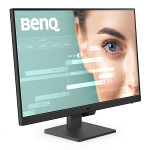 BenQ GW2790 27" | 1920 x 1080 IPS | 100Hz | Eye-Care Monitor - Afbeelding 7