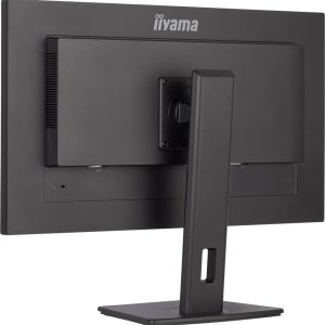 iiyama ProLite XUB2893UHSU-B5 28" | 3840x2160 4K IPS | 60Hz | Monitor - Afbeelding 9