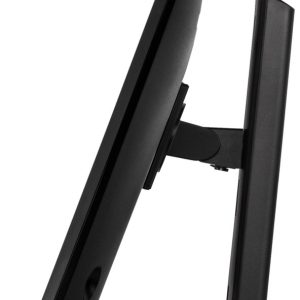 iiyama XB3288UHSU-B5 32" | 3840 x 2160 VA | 60Hz | Monitor - Afbeelding 7