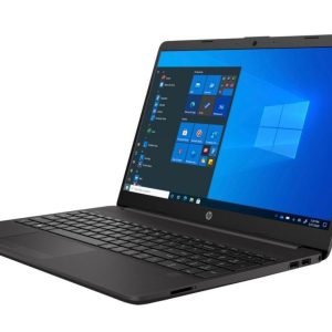 HP 255 G9 | 15.6" Full HD IPS | AMD Ryzen 5 5625U | 16GB RAM | 512GB SSD | Windows 11 Professional - Afbeelding 3