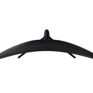 Samsung Odyssey C34G55TWWP 34" | 3440 x 1440 VA | 165Hz | Curved Gaming Monitor - Afbeelding 11