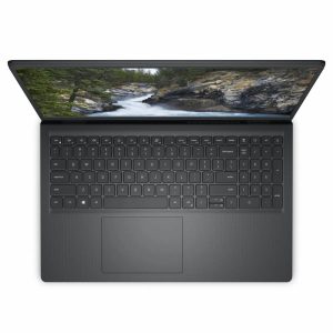 Dell Vostro 3530 | 15,6" Full HD IPS 120Hz | Intel Core i7-1355U | 16GB RAM | 512GB SSD | Windows 11 Professional - Afbeelding 5