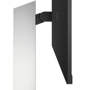 HP E24 G4 23.8" | 1920x1080 IPS | 60Hz | Monitor - Afbeelding 6