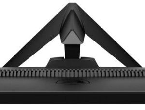 MSI G2712F 27" | 1920x1080 IPS | 180Hz | Gaming Monitor - Afbeelding 5