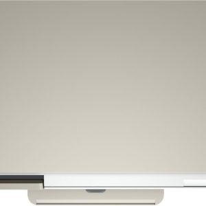 HP Inspire 7220e AiO Inkjetprinter | 4800 x 1200 DPI | Wifi | Kleur - Afbeelding 9