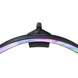 Samsung ViewFinity S49C950UAU 49" | 5120 x 1440 VA | 120Hz | Ultrawide Monitor - Afbeelding 9