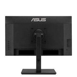 ASUS VA24ECPSN 23.8" | 1920 x 1080 IPS | 75Hz | USB-C Monitor - Afbeelding 8