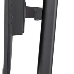 iiyama G-MASTER GB2470HSU-B5 23.8" | 1920 x 1080 IPS | 165Hz | Gaming Monitor - Afbeelding 11