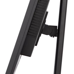 iiyama ProLite XUB2893UHSU-B5 28" | 3840x2160 4K IPS | 60Hz | Monitor - Afbeelding 5