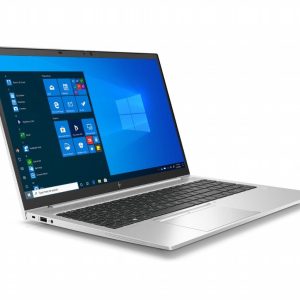 HP EliteBook 850 G7 | 15.6'' Full HD IPS | Intel Core i5-10310U | 8GB RAM | 256GB SSD | W11 Professional | REFURBISHED BRONZE - Afbeelding 5
