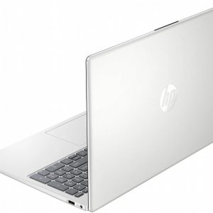 HP 15-fd0007ny | 15.6" Full HD IPS | Intel Core i5-1334U | 16GB RAM | 512GB SSD | Windows 11 Professional - Afbeelding 4