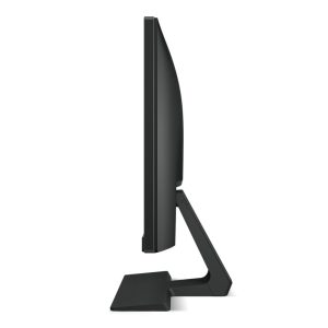 BenQ GW2283 21.5" | 1920 x 1080 IPS | 60Hz | Monitor - Afbeelding 6