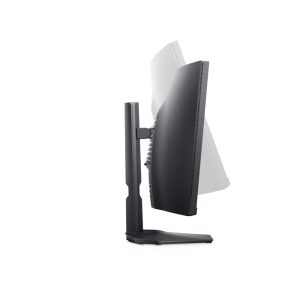 Dell S3422DWG 34" | 3440 x 1440 VA | 144Hz | Ultrawide Gaming Monitor - Afbeelding 9