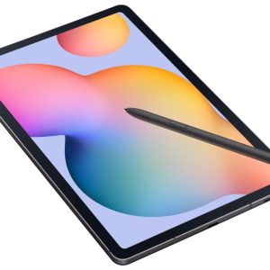 Samsung Galaxy Tab S6 Lite | Wi-Fi | 10.4" Display | 64 GB Opslag | Grijs - Afbeelding 13