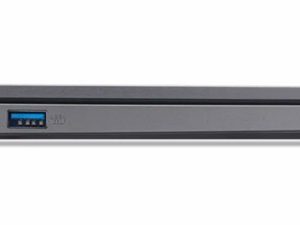 Acer Aspire 17 | 17.3'' Full HD IPS | Intel Core i5-1334U | 16GB DDR5 | 512GB SSD | W11 Professional - Afbeelding 5