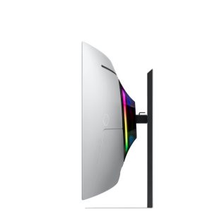 Samsung Odyssey G8 OLED LS34BG850SU 34" | 3440x1440 QD-OLED | 175Hz | Monitor - Afbeelding 18
