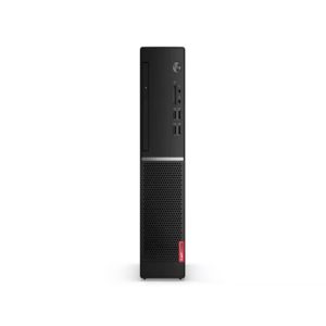 Lenovo V520S SFF | Intel Pentium | 4GB RAM | 120GB SSD | Windows 10 Home | Refurbished Bronze - Afbeelding 5