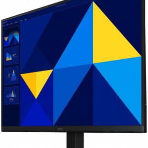 Samsung Essential LS27D300GAU 27'' | 1920x1080 IPS | 100Hz | 1ms | Monitor - Afbeelding 6