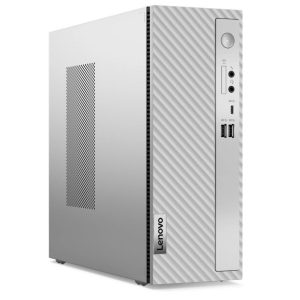 Lenovo Desktop IdeaCentre 3 07IAB7 | Intel Core i5-12400 | 16GB | 512GB | W11 Professional - Afbeelding 1