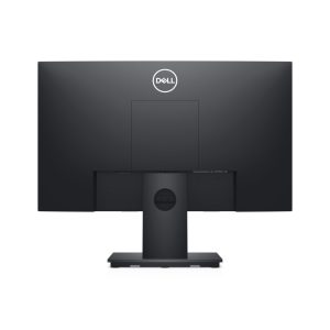 Dell E2020H 20" | 1600 x 900 | TN | 60Hz | Monitor - Afbeelding 7