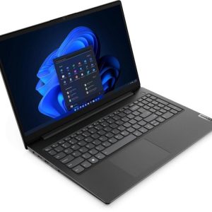 Lenovo V15 G3 | 15.6" Full HD | Intel Core i5-1235U | 8GB RAM | 512GB SSD | Windows 11 Professional - Afbeelding 3