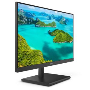 Philips 245E1S/00 23.8'' | 2560x1440 IPS | 75hz | Monitor - Afbeelding 9