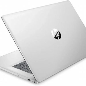HP 17-cn3566nw | 17.3'' Full HD IPS | Intel Core i3-N305 | 8GB RAM | 512GB SSD | W11 Home - Afbeelding 3