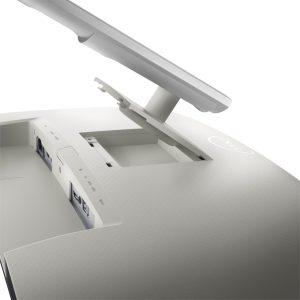 DELL S Series S3422DW 34" | 3440x1440 VA | 100Hz | Ultrawide Monitor - Afbeelding 11