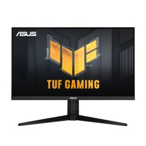 ASUS TUF Gaming VG32AQL1A 31.5" | 2560 x 1440 IPS | 170Hz | Gaming Monitor - Afbeelding 1