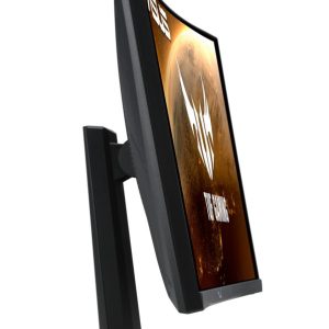 ASUS TUF Gaming VG24VQE 23.6" | 1920 x 1080 VA | 165Hz | Gaming Monitor - Afbeelding 8